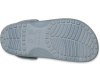 Сабо Classic Crafted Clog (EU 43-44 M10W12 СМ 27.2; Concrete)